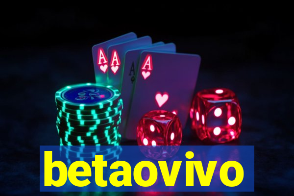 betaovivo