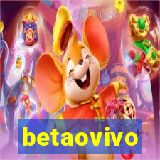 betaovivo