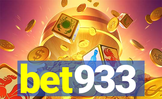 bet933
