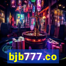 bjb777.co