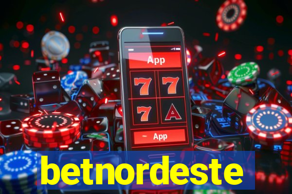 betnordeste