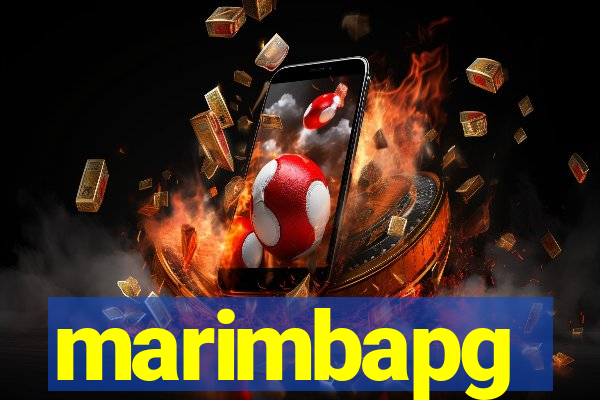marimbapg