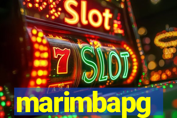 marimbapg