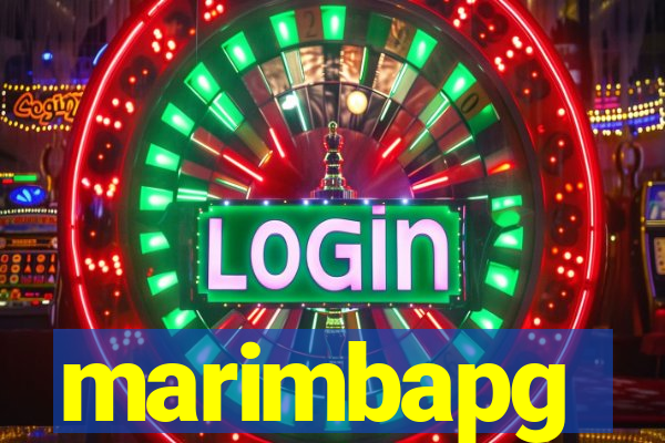 marimbapg