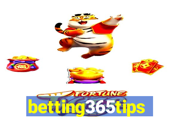 betting365tips