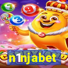 n1njabet
