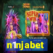 n1njabet