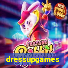 dressupgames