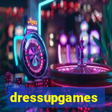 dressupgames