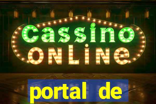 portal de facilidades bahia