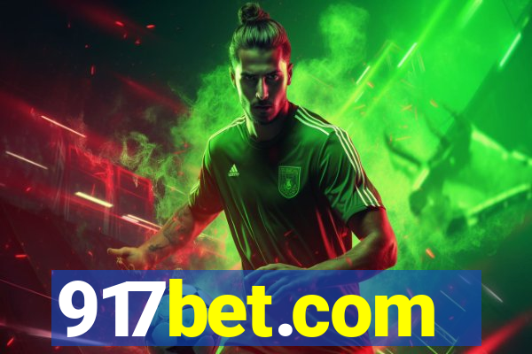 917bet.com