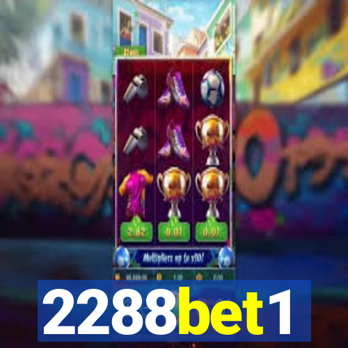 2288bet1