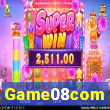 Game08com