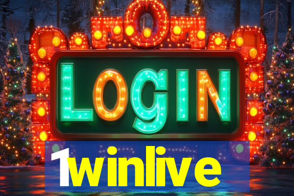 1winlive