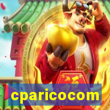 cparicocom