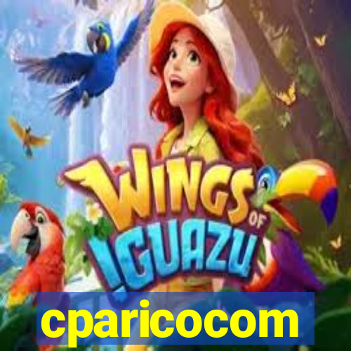 cparicocom