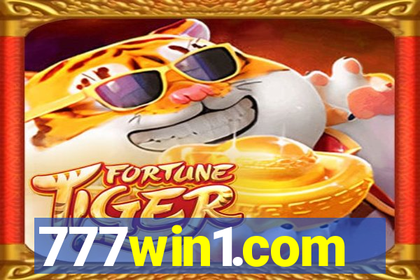 777win1.com