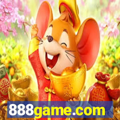 888game.com