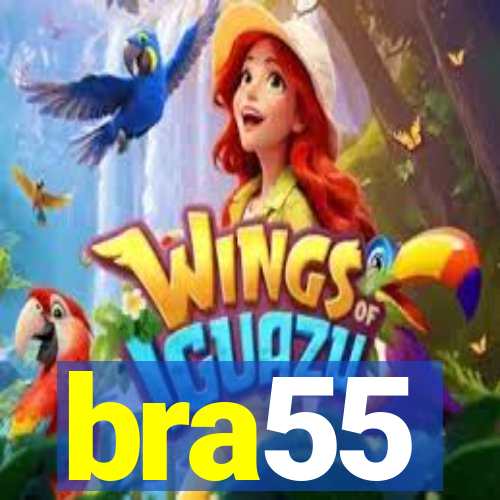 bra55