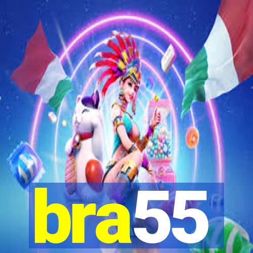 bra55