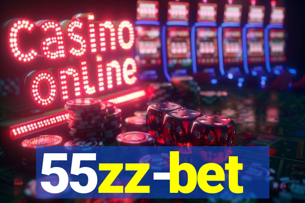 55zz-bet
