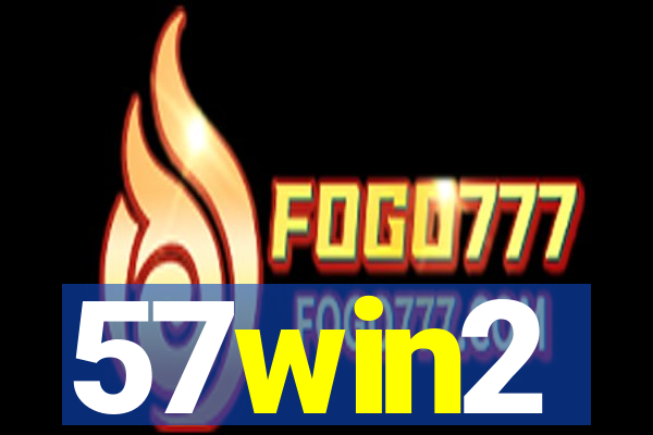 57win2