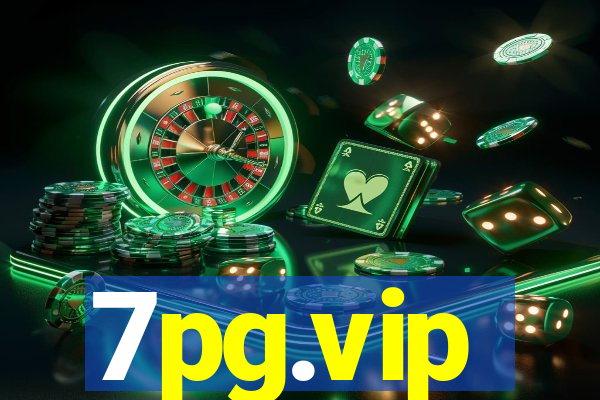 7pg.vip