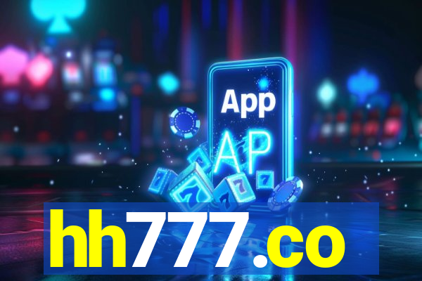 hh777.co
