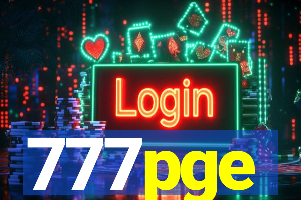 777pge