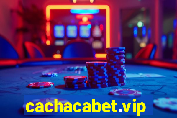 cachacabet.vip