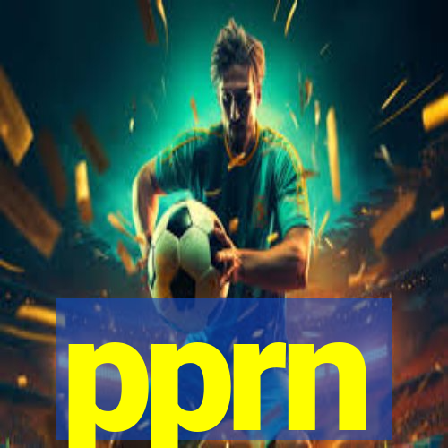 pprn