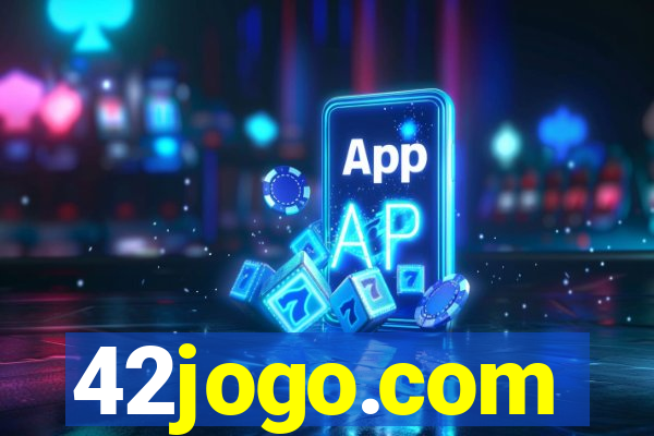 42jogo.com