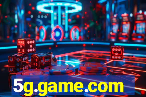5g.game.com