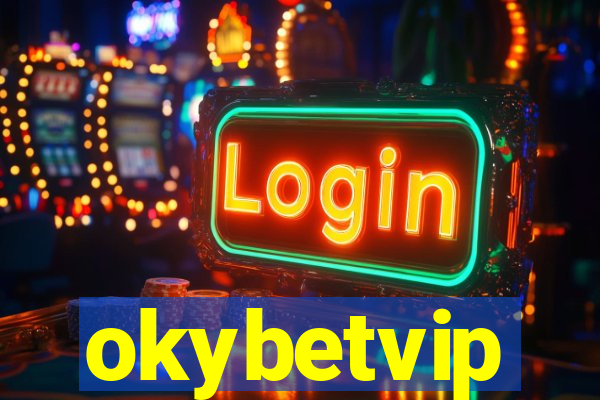 okybetvip