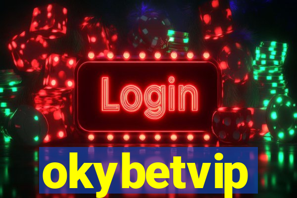 okybetvip