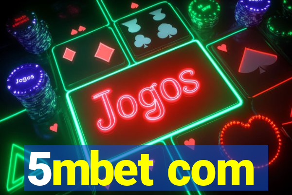 5mbet com