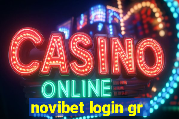 novibet login gr