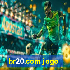 br20.com jogo