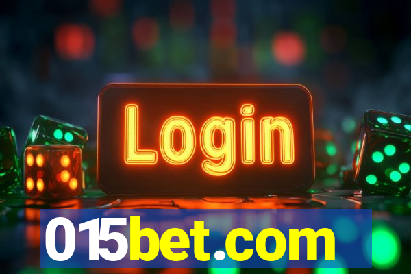 015bet.com