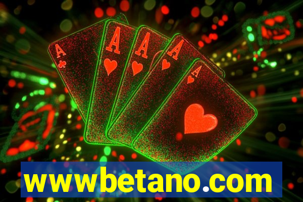 wwwbetano.com