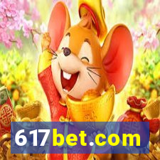 617bet.com