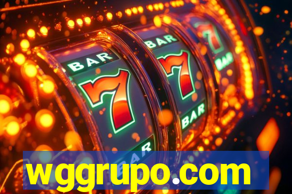 wggrupo.com