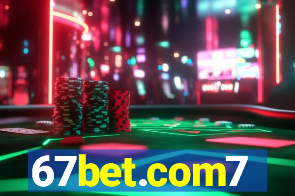 67bet.com7