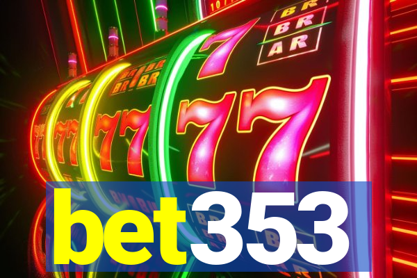bet353