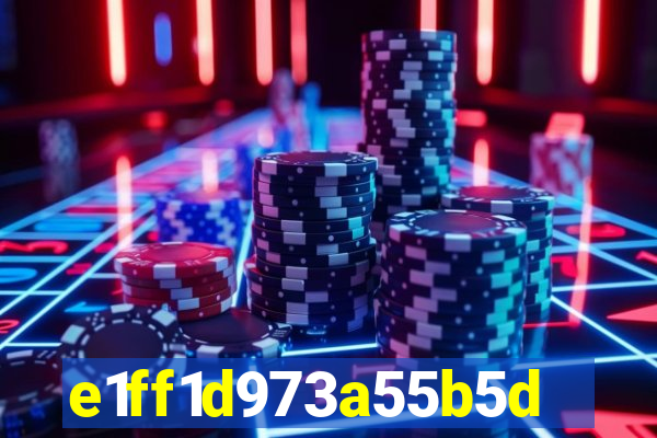 k77bet7