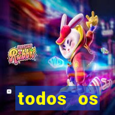 todos os governadores da bahia