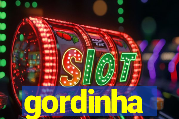 gordinha acompanhante sp