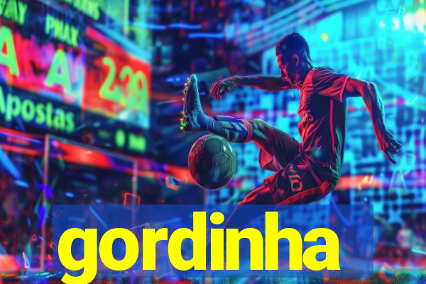 gordinha acompanhante sp