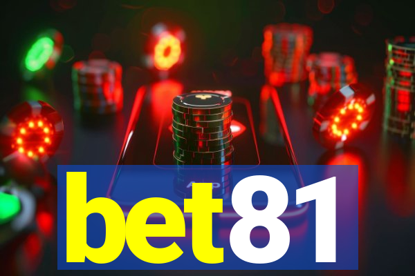 bet81