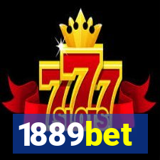 1889bet